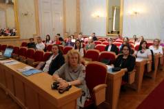 IMG 8183